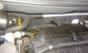 Embrague de transmisión Manual de alta calidad, pieza Universal para uso en coche, venta al por mayor - Product Image 2