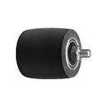 Rueda de contacto de goma de la INDIA - Product Image 3