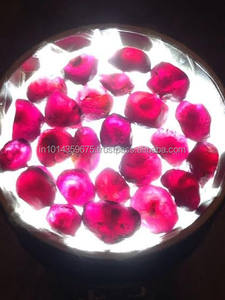 
 
 
 โกเมนธรรมชาติขายส่งแบบเม็ด |   พลอยโรโดไลต์สีม่วง-ชมพูสำหรับทำเครื่องประดับ |   โกเมนทรงกลมธรรมชาติ พร้อมการตรวจสอบโดยผู้เชี่ยวชาญ - Product Image 3