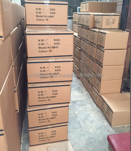 Casier de rangement numérique pour les hôtels, serrure de sécurité - Product Image 3