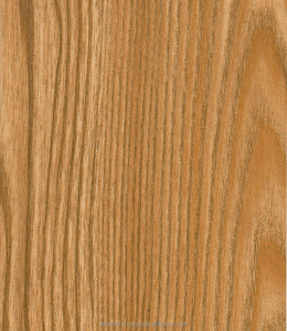 Juego de Comedor Toro - Product Image 3