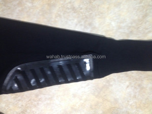 Waziz Horse Riding Jodhpurs with Heavy Stretchable Fabric Made in PK - Product Image 6