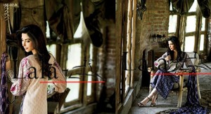 Kanya Libas Ethnic Clothing Saree Suits Designer Party Wear Heavy Pakistani Style Punjabi Patiala Suits Different Styles for - Product Image 2