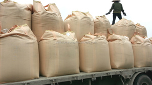 Giá rẻ nhất Portland xi măng CEM tôi 42.5 cho xây dựng chất lượng cao xi măng cho xây dựng xi măng Túi - Product Image 6