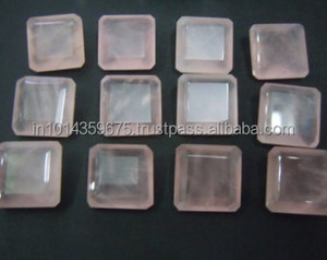 
 
 
 Cabujones de Cuarzo Rosa Natural al por Mayor |   Certificado por Terceros |   Tamaño/Forma Personalizable |   Suministros para la Fabricación de Joyas DIY |   Coszc - Product Image 5