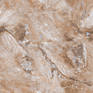 Carrelage de sol en céramique Carrelage numérique le plus vendu avec effet métallique moderne Ajout tendance pour une touche glamour au prix du marché - Product Image 2