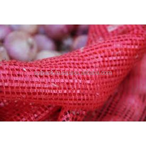 Leno-bolsas de transporte para verduras, capacidad de 50 kg, buena calidad, a la venta, precio al por mayor, 2021 - Product Image 1