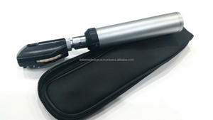 Juego de instrumentos de diagnóstico ENT quirúrgico Delta MED, herramientas quirúrgicas manuales de plástico - Product Image 5