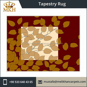 Fabricante y exportador de alfombra de tapiz - Product Image 2