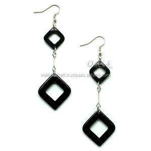 No se puede quitar, no se puede quitar, no se puede utilizar - Product Image 5