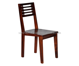High Quality Cafe Chairs - Product Image 2