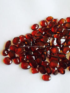 HASSONITE-granate - Product Image 5