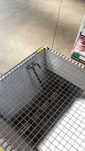 Bomba Helicoidal Tipo Mohno - Product Image 4