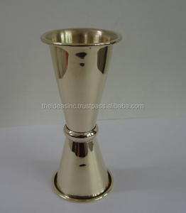 จิกเกอร์ทองเหลือง - Product Image 3