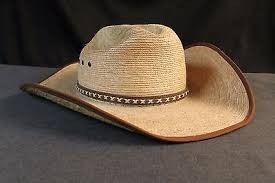 Géant Zapata De Paille Espagnol Fiesta Mexicaine Sombrero Chapeau Adulte Costume- Lionel + 84 348130044 - Product Image 2