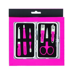 Ensemble de manucure cadeau - Product Image 4