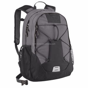 Unisex Waterproof Gym Bag <b>Personalised</b> Fancy <b>Backpack</b> with Custom Pattern for Gym Use - Product Image 1