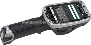 <span class=keywords><strong>Hot</strong></span> bán tc80n0 <span class=keywords><strong>Android</strong></span> PDA điện 2D Imager gồ ghề cầm tay máy quét mã vạch cho bộ sưu tập dữ liệu công nghiệp cao nhu cầu Cổ Phiếu! - Product Image 4