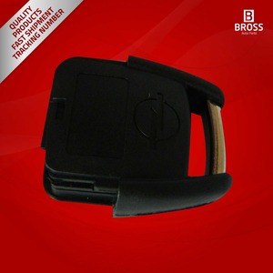 BDP209 Remote Control Button Cover - Product Image 5