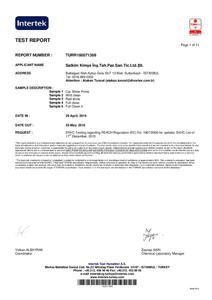 Divortex Car Shine Prime Dash Board Maintenance Milk 25 Kg. - Product Image 4