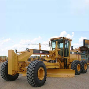 รถเกรด16H ทำจาก USA - Product Image 4