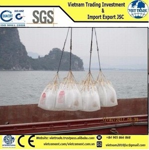 ปูนซีเมนต์ปอร์ตแลนด์จำนวนมากผลิตจากเวียดนาม - Product Image 3