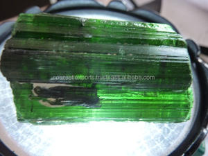 
 
 
 Pierres précieuses brutes de tourmaline naturelle de qualité supérieure, non taillées, de couleurs mélangées |   Origine indienne en gros |   Poids personnalisé DS178904 |   COSCA - Product Image 6
