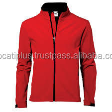 Chaqueta de Invierno Impermeable y Transpirable para Hombre, Talla Grande, Personalizada OEM, Cortavientos, para Motocicleta, con Cremallera - Product Image 2