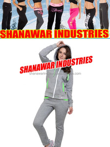 Chándal de fútbol de poliéster personalizado para hombre, diseña tu propia ropa deportiva de gimnasio para fútbol, chándal único - Product Image 6