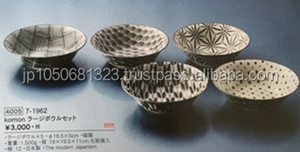 Assiettes en céramique à la mode et fiables Tasses et tasses à des prix raisonnables pour des articles de qualité - Product Image 4