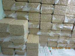 เม็ดมะม่วงหิมพานต์คั่วอินทรีย์จากเวียดนาม-phalco JSC ผู้ผลิตและผู้ส่งออกเพื่อการส่งออก - Product Image 5