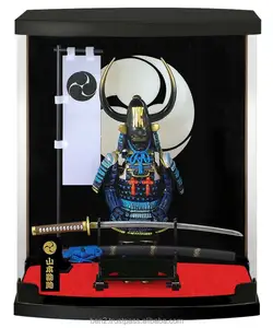 Áo Giáp Samurai Nhật Bản Tìm Nhà Phân Phối Áo Giáp Thái Lan