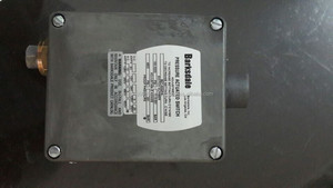 สวิตช์แรงดัน - Product Image 3