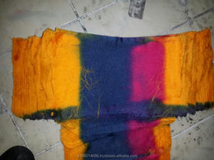 Máquina de teñido de hilo de cono multicolor - Product Image 4