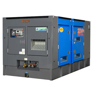 Dnyo — compresseur pour dyyo, haute performance et économique, bon marché, prix confortables, fabriqué au japon - Product Image 3