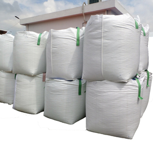 HOAHA Grand Fournisseur Sac Jumbo Big BagViet Nam BSCI - Product Image 1