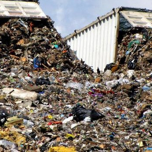 เม็ดพลาสติกรีไซเคิล HDPE / LDPE/LLDPE/เม็ดพลาสติกโพลีเอทิลีนความหนาแน่นต่ำ