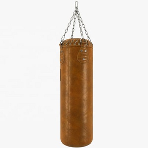 Custom Made Punch <b>Bag</b> and Training <b>Punching</b> <b>Bag</b> - Product Image 1