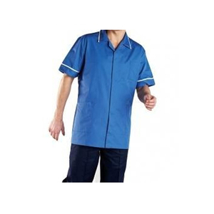Uniforme de hospital para niños, cantidad a granel, proveedor - Product Image 1