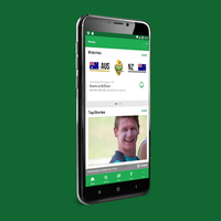 Layanan aplikasi Live jangkrik | Layanan aplikasi kriket langsung teratas oleh ProtoLabz esergies