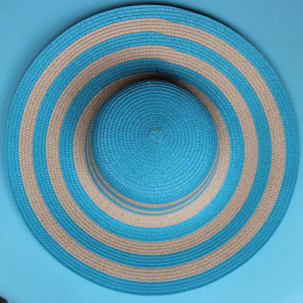 เป็นภาพที่ 1