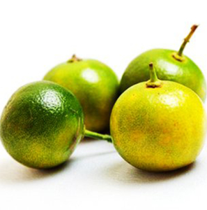Calamansi แช่แข็ง/แห้งมะนาว calamansi - Product Image 5