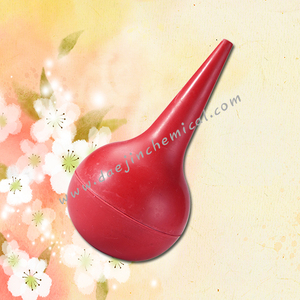Daejin เครื่องเป่าลมสารเคมีขนาดเล็กสำหรับต่อขนตาเครื่องมือแต่งหน้า - Product Image 1