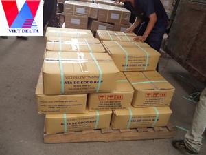 กระดูกปลาหมึกสำหรับนก/ กระดูกปลาหมึกทำความสะอาดด้วยน้ำ ราคาถูก - Product Image 6