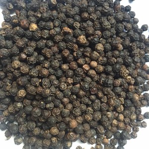 พริกไทยดำเวียดนามเพื่อการส่งออก - Product Image 4