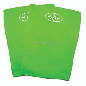 Heavy Duty Neoprene <b>Knee</b> <b>Sleeves</b> <b>for</b> <b>Gym</b> Workout Fitness <b>for</b> Powerlifting <b>Knee</b> Protect Brace Pads Cotton Poly <b>Knee</b> <b>Sleeves</b> - Product Image 4