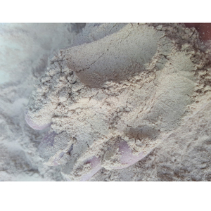 Ingredientes orgánicos de la mejor calidad de Vietnam, Tapioca, polvo de residuos de mandioca - Product Image 2