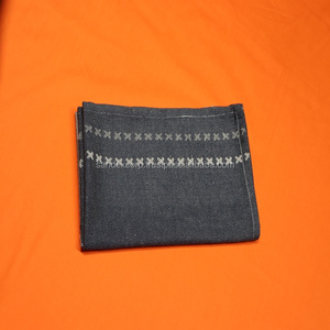 Le meilleur exportateur en Inde fournit des serviettes de nettoyage en microfibre promotionnelles pour le verre et la vaisselle - Product Image 6