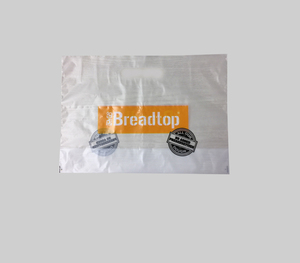 Sacs cadeaux découpés et sacs à poignée perforée pour le shopping, fabriqués au Vietnam - Product Image 3