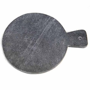 環境にやさしい販売天然石チョッピング花崗岩カッティングと野菜チョッパー野菜とチーズペストリーボード - Product Image 1